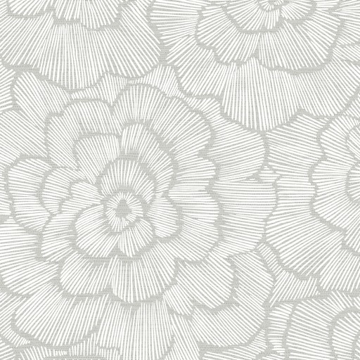 Обои Aura, коллекция Pacifica, артикул FD26036