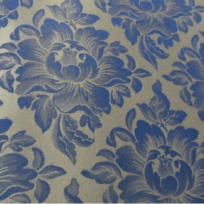 Обои Eugenio Colombo MS4511 