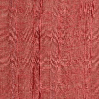 Обои Mahieu MIAMI 