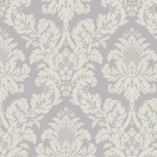 Обои Pear Tree UK10481