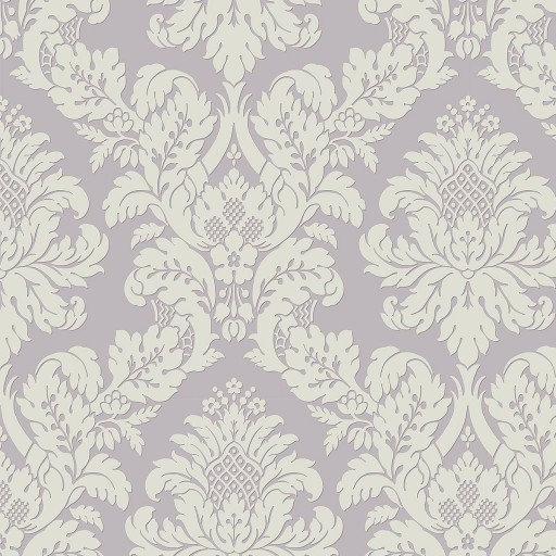 Обои Pear Tree Mica UK10481