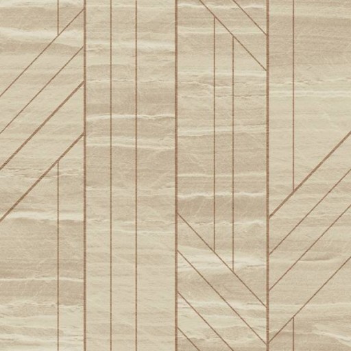 Обои Jwall, коллекция Reflex, артикул 50820 Обои Jwall, коллекция Reflex, артикул 50820