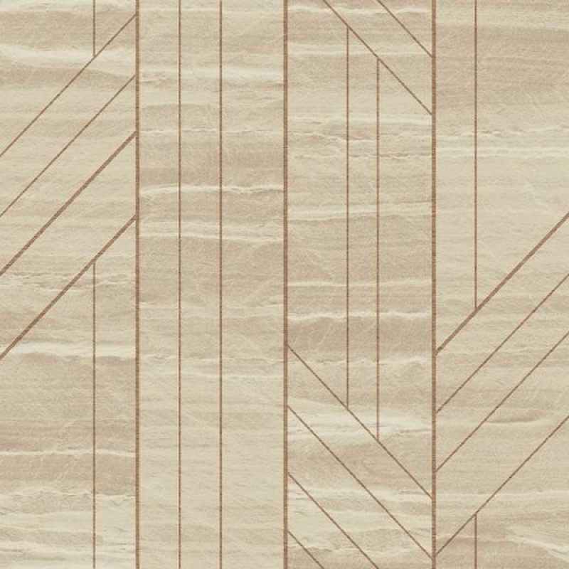 Обои Jwall 50820 Обои Jwall 50820