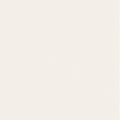 Обои Omexco PU451 