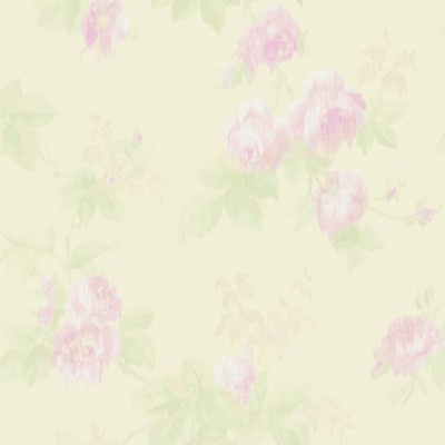 Обои Mayflower MF21203 