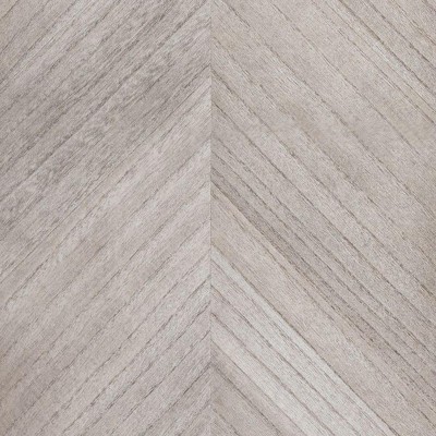 Обои Omexco SYC3140 Обои Omexco SYC3140