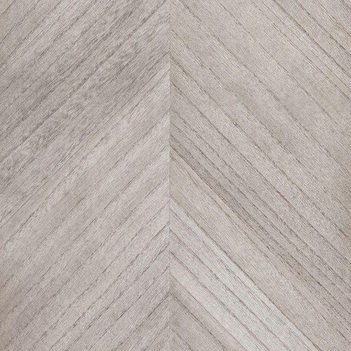 Обои Omexco, коллекция Sycamore, артикул SYC3140 Обои Omexco, коллекция Sycamore, артикул SYC3140