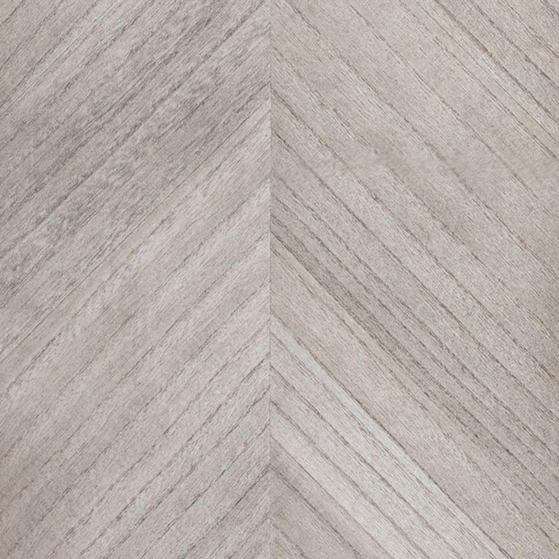 Обои Omexco SYC3140 Обои Omexco SYC3140