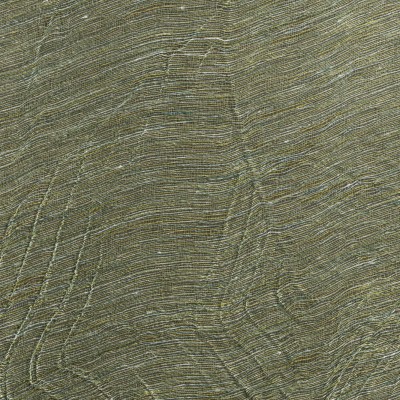 Обои Mahieu JADE 