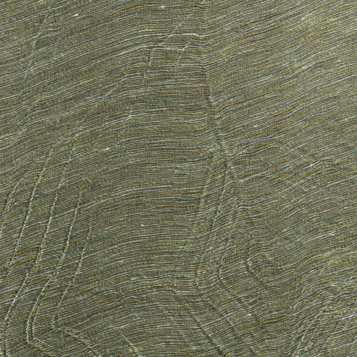 Обои Mahieu, коллекция Sculpture, артикул JADE