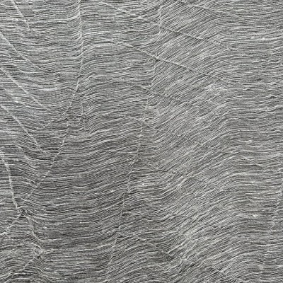 Обои Mahieu STONE 