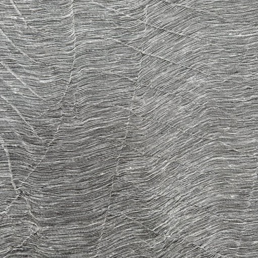 Обои Mahieu, коллекция Sculpture, артикул STONE