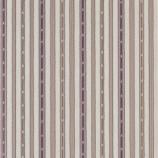 Обои Pierre Frey FP498001 