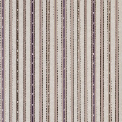 Обои Pierre Frey FP498001 