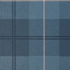 Обои Aura 108618 