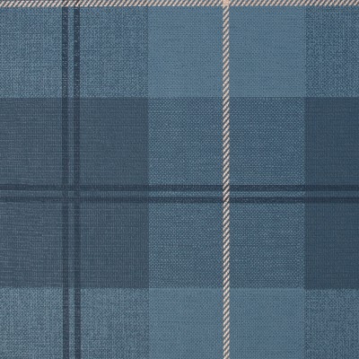 Обои Aura 108618 