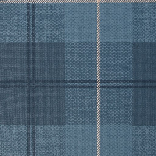 Обои Aura, коллекция Prestige, артикул 108618