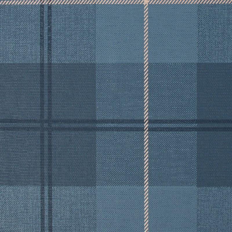 Обои Aura 108618 