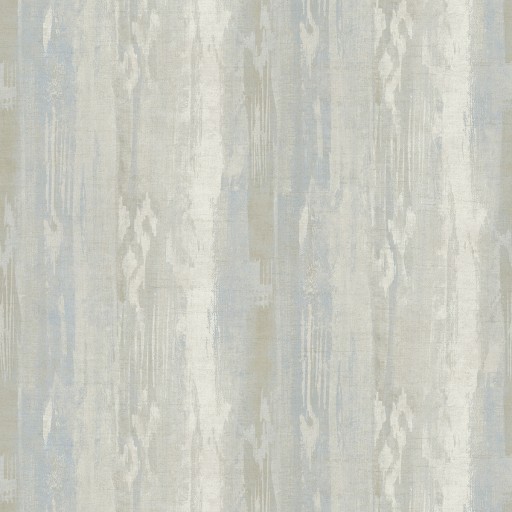 Обои Mayflower, коллекция Stark, артикул ST020903