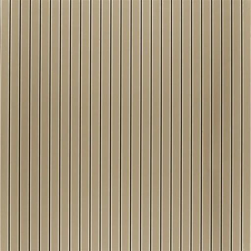 Обои Ralph Lauren Stripe Library PRL5015-05