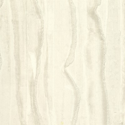 Обои CMO CMO-WCA-02-02 Обои CMO CMO-WCA-02-02