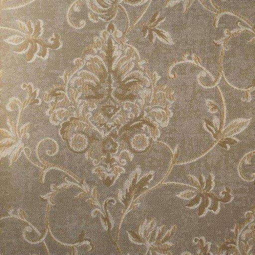 Обои Eugenio Colombo, коллекция Brasilia, артикул 7GEC