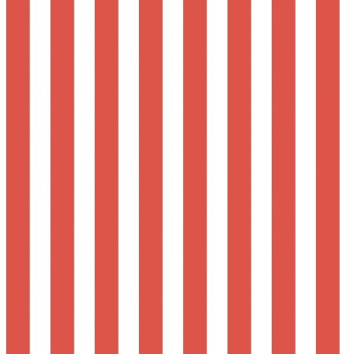 Обои Aura G78404 