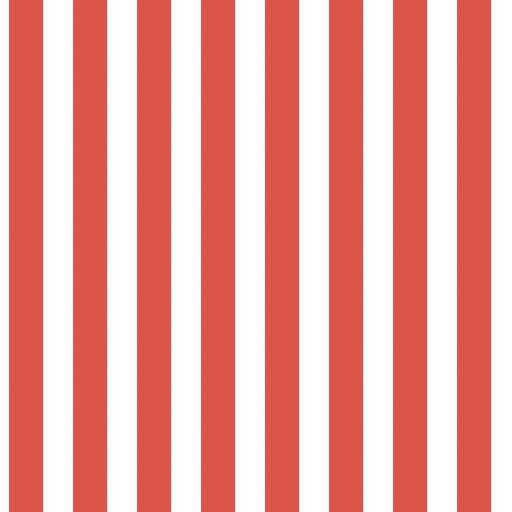 Обои Aura, коллекция Tiny Tots, артикул G78404