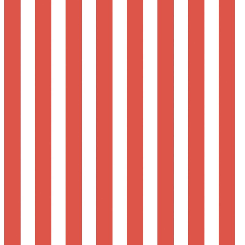 Обои Aura G78404 