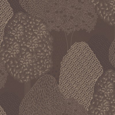 Обои Luna LUN6-010 