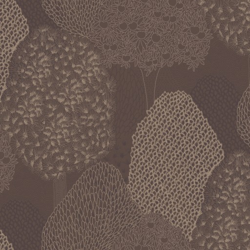 Обои Luna, коллекция Сага, артикул LUN6-010 Обои Luna, коллекция Сага, артикул LUN6-010