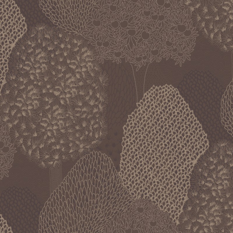 Обои Luna LUN6-010 Обои Luna LUN6-010