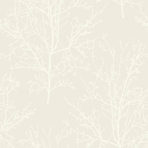 Обои Pear Tree Mica UK11500
