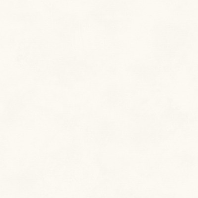 Обои Khroma RYT001 