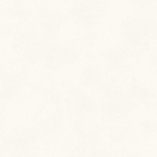 Обои Khroma, коллекция The Colour Book, артикул RYT001 Обои Khroma, коллекция The Colour Book, артикул RYT001