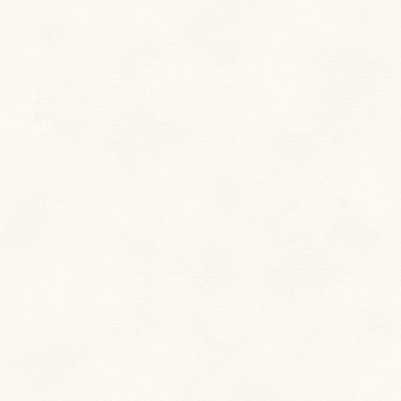 Обои Khroma RYT001 Обои Khroma RYT001