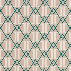 Обои Pierre Frey FP544003 