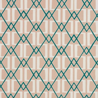 Обои Pierre Frey FP544003 