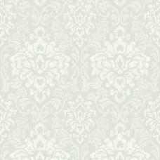 Обои Aura 553024 