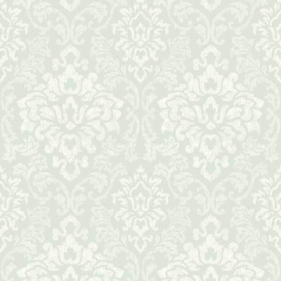 Обои Aura 553024 