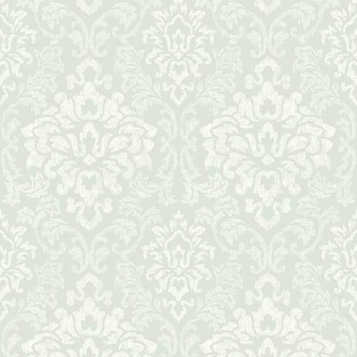 Обои Aura, коллекция Living@Home, артикул 553024 Обои Aura, коллекция Living@Home, артикул 553024