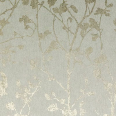 Обои Omexco PAL5057 