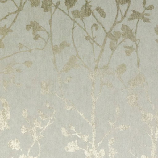 Обои Omexco, коллекция Palazzo, артикул PAL5057