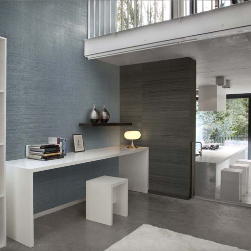 Обои Omexco, коллекция Sumatra, артикул SUA212