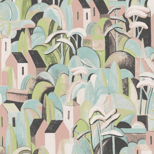 Обои Khroma, коллекция Aquila, артикул ILA001