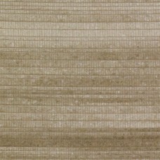 Обои Omexco SUA302 