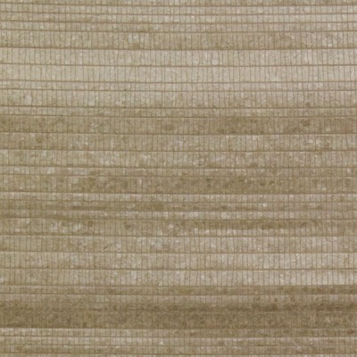 Обои Omexco SUA302 