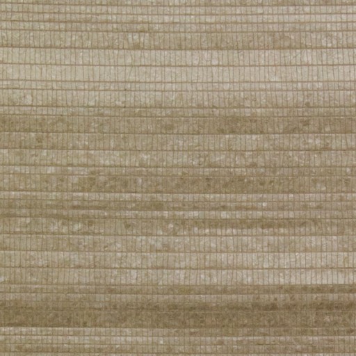 Обои Omexco, коллекция Sumatra, артикул SUA302