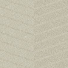 Обои Aura FD25918 