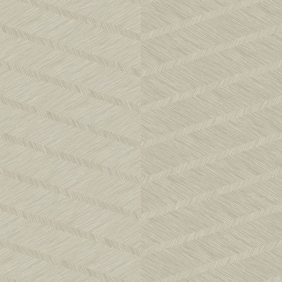 Обои Aura FD25918 